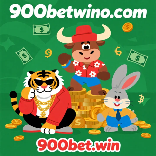 900bet.win